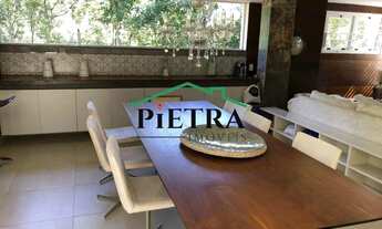 Imagem 6: Casa no Vila Del Rey