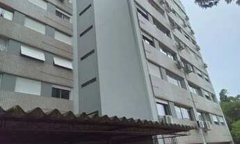 Imagem 2: Apartamento de 3 dormitórios Bairro Teresópolis Porto Alegre RS !