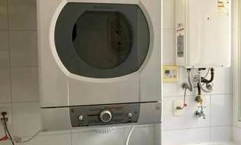 Imagem 7: APARTAMENTO - TAMBORÉ - SP