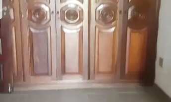 Imagem 2: Ótima localização, ap 3/4 sendo 1 suíte , garagem coberta, portaria 24h. Acesso a transpo