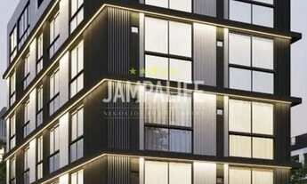 Imagem 4: Flat na melhor área de Intermares