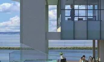 Imagem 4: Ágio You by Fama vista sul