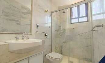 Imagem 4: Venda - APARTAMENTO - SERRA Belo Horizonte MG