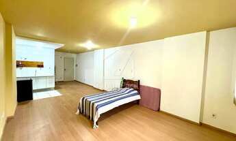 Imagem 3: STUDIO - BAIRRO CENTRO