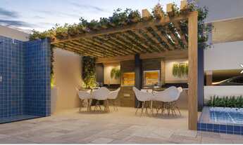 Imagem 5: O Lançamento Que Vai Mudar a Parte Alta de Maceió