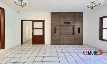 Imagem 6: Casa à venda no Bairro Corrego Grande