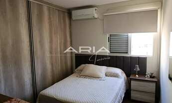 Imagem 5: Apartamento Reformado no Ilha das Flores à VENDA - Centro - LONDRINA PR