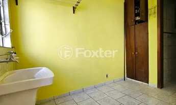 Imagem 7: Apartamento à venda Rua Banco da Província, Santa Tereza - Porto Alegre