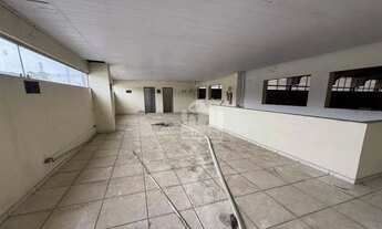 Imagem 4: Galpão para alugar, 925 m² por R$ 22.650,00/mês - Quinta da Boa Vista (Industrial) - Itaqu