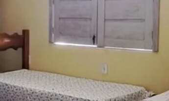 Imagem 6: Casa para Temporada