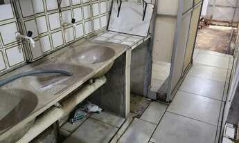 Imagem 4: Alugo casa Constantino nery