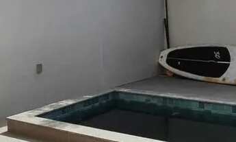 Imagem 2: Casa Duplex em Interlagos - Vila Velha, ES