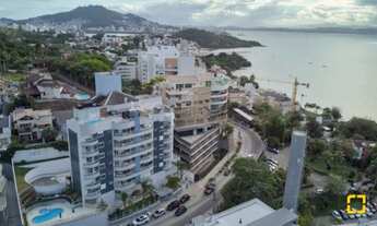 Imagem 3: Apartamento com 4 quartos à venda no Bairro João Paulo