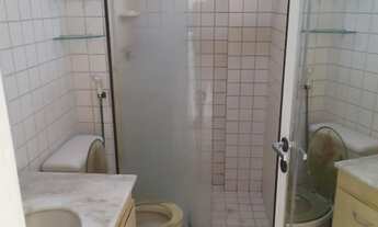 Imagem 5: Apartamento Central Park 2 Sussuarana