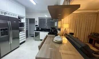 Imagem 2: CASA A VENDA NA SACRAMENTA