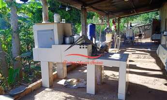 Imagem 6: Fazenda para Venda - 15 hectares - Desembargador Otoni, Diamantina/MG