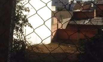 Imagem: Terreno em Jardim Boer II - Americana