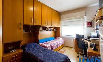 Imagem 5: APARTAMENTO - MOEMA - SP