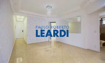 Imagem: APARTAMENTO - VILA ESPERANÇA - SP