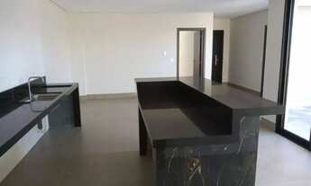 Imagem 5: SOBRADO ALTO PADRÃO