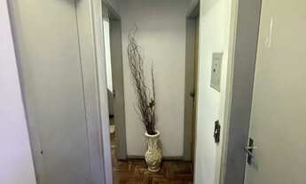 Imagem 3: 3 Quartos Andar Baixo