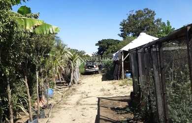 Imagem 5: Excelente terreno de 260 m² no bairro Fátima - Canoas