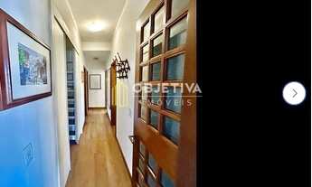 Imagem 7: Apartamento à venda, Centro, Novo Hamburgo, RS