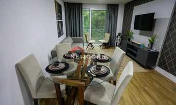 Imagem 5: Apartamento em Joao Leopoldo Lied - Centro - Gramado/RS