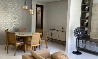 Imagem 3: VENDO Casa em Condomínio no OLHO D'AGUA