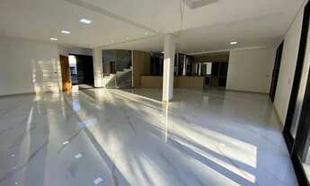 Imagem 6: Tamboré 3 - OPORTUNIDADE NO TAMBORÉ 3