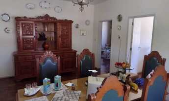 Imagem 6: Apartamento à venda, 4 quartos, 1 suíte, 2 vagas, Centro - Ponte Nova/MG