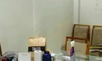 Imagem 5: Vendo casa no Res. Itapuã, c/ 4 quartos, sendo 2 suítes, cozinha, sala de estar, quintal e