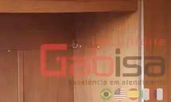 Imagem 12: Casa com 2 dormitórios à venda, 69 m² por R$ 450.000,00 - Ogiva - Cabo Frio/RJ