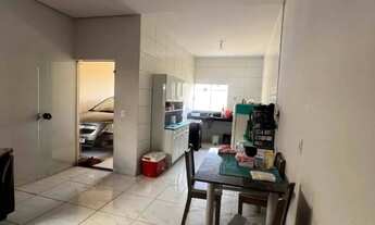 Imagem 2: °Vende-se casa na Sacramenta (V.N