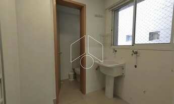 Imagem 4: Residencial Apartamento em Marília