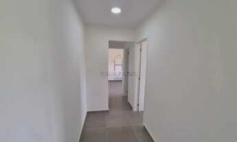 Imagem 3: Apartamento para alugar em Vargem Grande Paulista, Tijuco Preto, com 2 quartos, com 45 m²