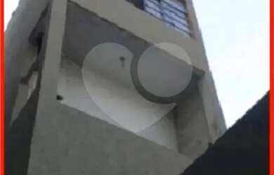 Imagem 3: Prédio inteiro à venda em Vila Romana - SP