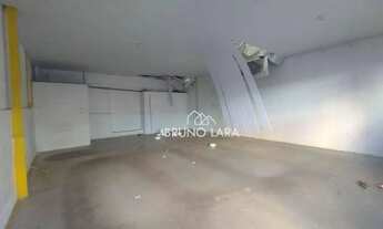 Imagem 4: Loja para alugar no bairro Padre Eustáquio, Igarapé