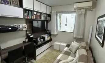 Imagem 4: VENDO CASA NO BAIRRO CIDADE DA ESPERANÇA / LEAC 26