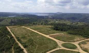 Imagem 5: Lotes Planos em Muritiba - Altavista Residence