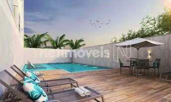 Imagem 2: Venda Apartamento 3 quartos Cidade Nova Belo Horizonte