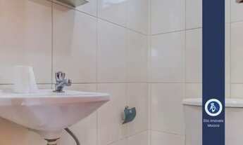 Imagem 7: CASA EM CONDOMINIO A VENDA E LOCAÇÃO 80m 3 Vagas