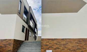 Imagem 4: Casa duplex em Cond 2 quartos Santa Luzia