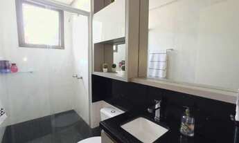 Imagem 7: Apartamento em Santana