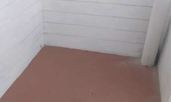 Imagem 4: Imóvel a venda em Maragojipe-Ba no Centro, ladeira do Areal, próximo a feira da cidade