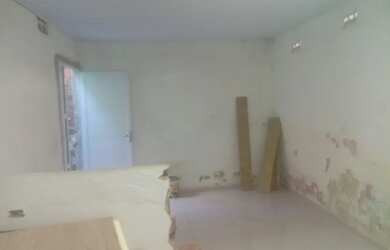 Imagem 5: Casa pra vender Casa com 2 dormitórios