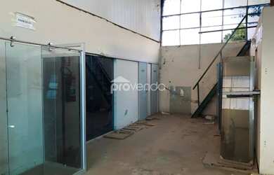 Imagem 6: AV. EIXO VIARIO QD 17 LT 0 Nº 0 DISTRITO AGROINDUSTRIAL MODULO 1