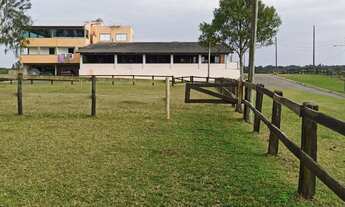 Imagem 2: Magnífico Haras em Curitiba - Tijucas do Sul