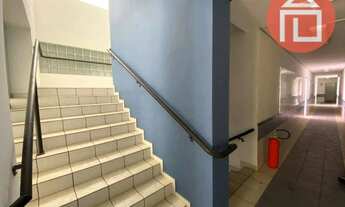 Imagem 6: Prédio à venda, 1360 m² por R$ 5.500.000,00 - Centro - Bragança Paulista/SP