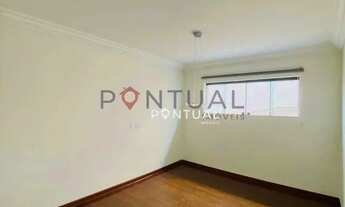 Imagem 7: Casa Residencial para venda e locação, Parque das Esmeraldas, Marília - CA0977